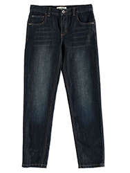 Boys Pants