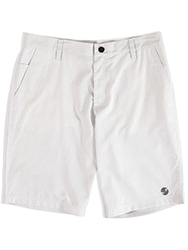 Men Shorts