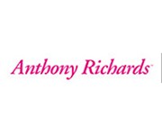 Anthony Richards